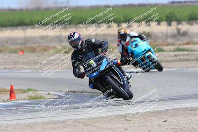 media/Apr-25-2022-Lets Ride (Mon) [[64890c87c4]]/Group C/1240pm (Outside Grapevine)/